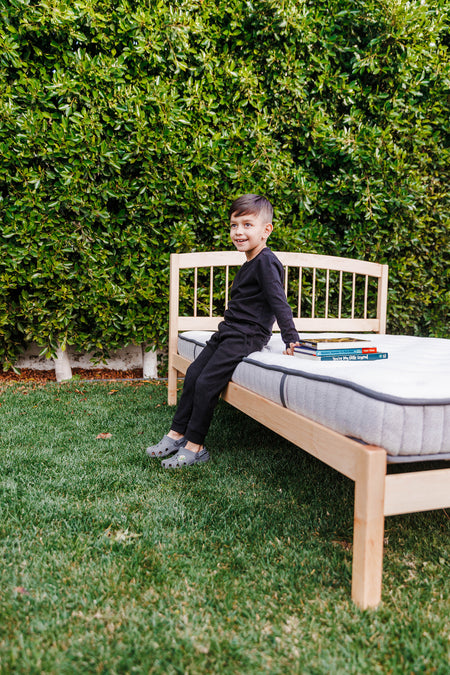 Dream Latex Mattress